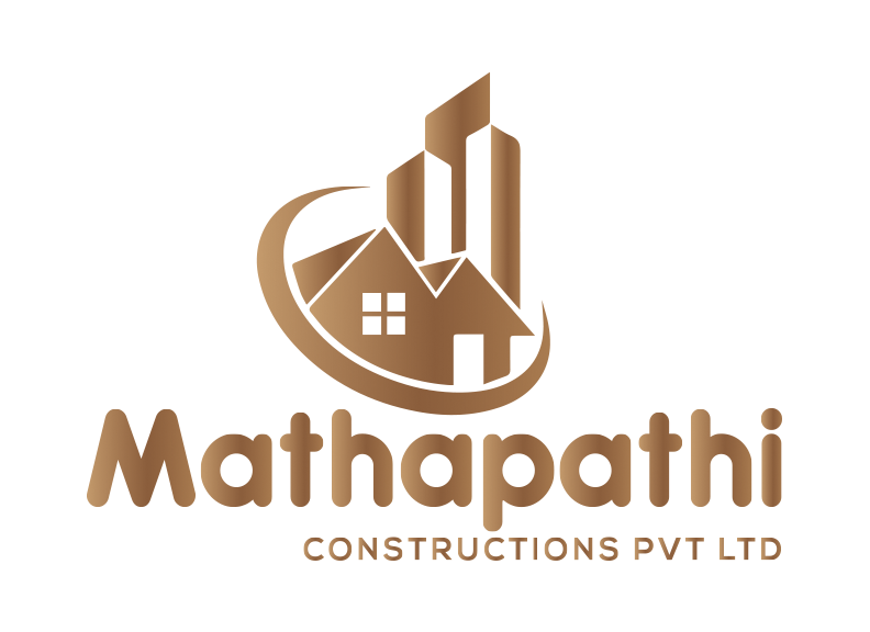 Mathapathi Grand Field Gunjur, Bangalore