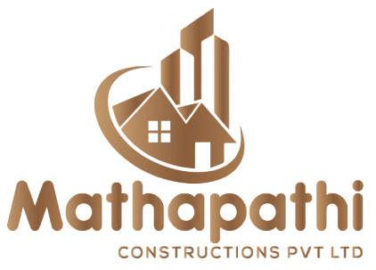 Mathapathi Grand Field Gunjur Logo