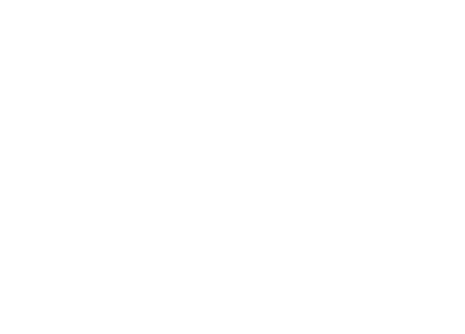 Mathapathi Grand Field Gunjur Logo